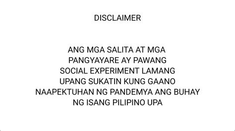 chupaan bagets|CHUPA SERYE.